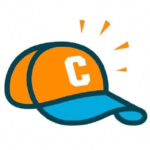 CappexCom Logo (1)