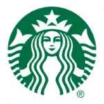 StarbucksCom Logo