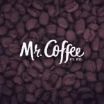 MrcoffeeCom Logo