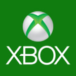 XboxCom Logo