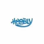Hoobly