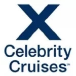 CelebritycruisesCom Logo