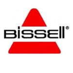 bissellcom logo