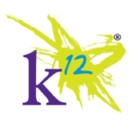 K12Com Logo