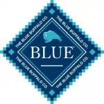 BluebuffaloCom Logo