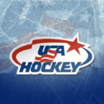 UsahockeyCom