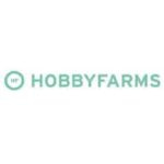 hobbyfarms