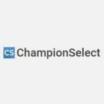 Championselect.Net