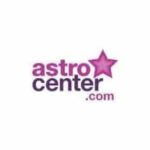 Astrocenter (1)