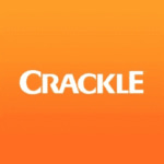 CrackleCom Logo