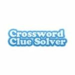 Crosswordsolver.Org