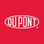 dupontcom logo