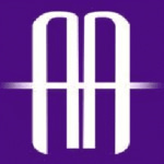 AstrologyanswersCom Logo (1)