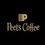 PeetsCom Logo