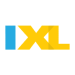 Ixl.Com