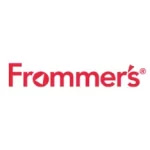 FrommersCom