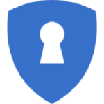 ProxysiteCom Logo
