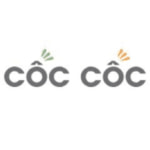 CoccocCom