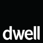 dwellcom logo