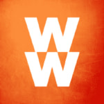 WeightwatchersCom Logo