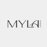 Myla.com