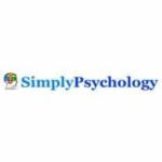 Simplypsychology.Org