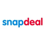 SnapdealCom Logo