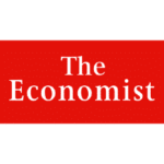 EconomistCom Logo