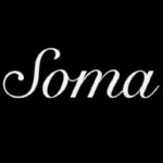 Soma.com