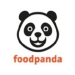 FoodpandaCom Logo