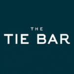 Thetiebar.Com