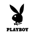 Playboy.Com