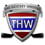 ThehockeywritersCom Logo