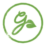 GardeningknowhowCom Logo