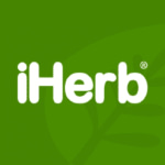 IherbCom Logo