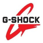Gshock