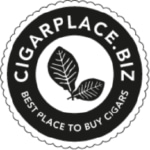 CigarplaceBiz Logo
