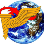 WarhistoryonlineCom Logo