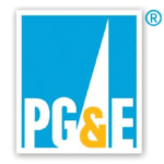 PgeCom Logo