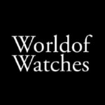 Worldofwatches.Com