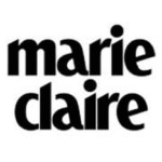 MarieclaireCom Logo