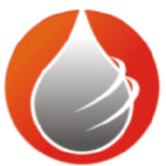 OilpriceCom Logo