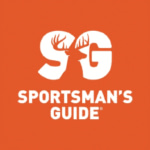 SportsmansguideCom Logo