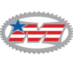 Motorcycle-Usa.Com