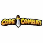 Codecombat