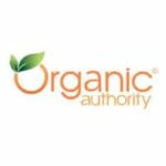 Organicauthority