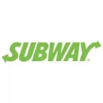 SubwayCom