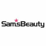Samsbeauty.Com