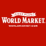 WorldmarketCom Logo