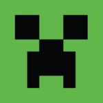 MinecraftNet Logo
